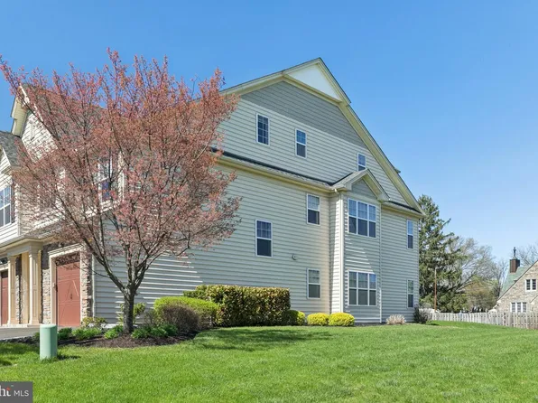 103 Bradbury Dr, Norristown, PA 19401