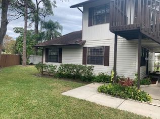 4975 91st Ave #13, Pinellas Park, FL 33782