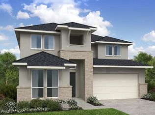 115 Acuity Pl, Richmond, TX 77469