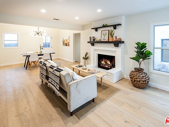 2nd image of 4739 Beck Ave