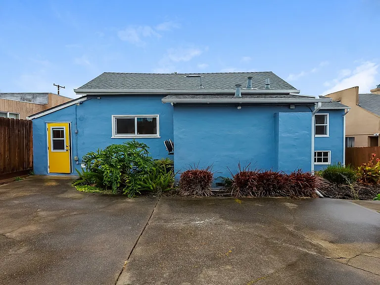 3337 64th Avenue Pl — Photo 18