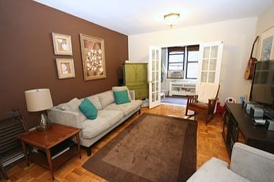 2nd image of 675 Academy St #1K