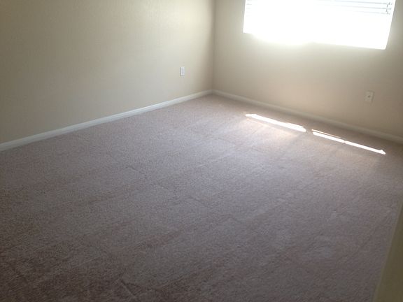 3rd image of 12333 Creekview Dr Unit 45