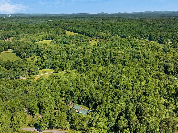 45th image of this home