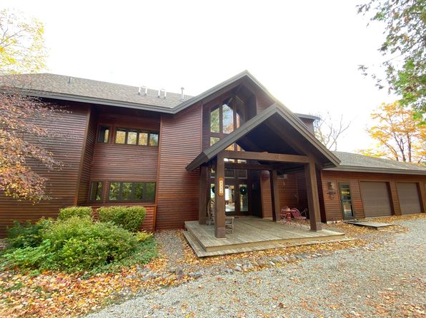 Waterfront - Menominee MI Waterfront Homes For Sale - 10 Homes | Zillow Waterfront - Menominee MI Waterfront Homes For Sale - 10 Homes | Zillow