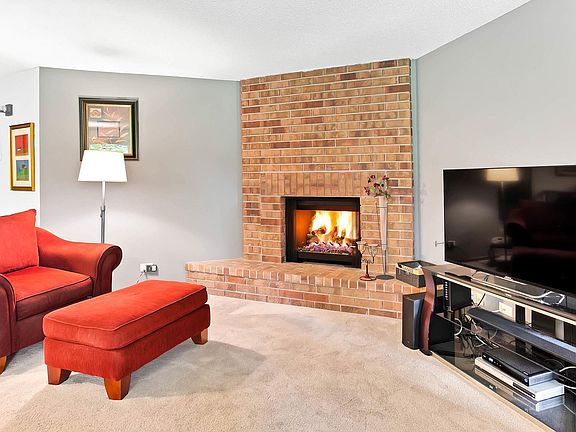 5th image of 13201 N Country Club Ct APT 2b