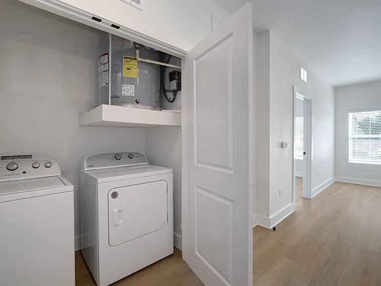 3000 Duval St #105 — Photo 18