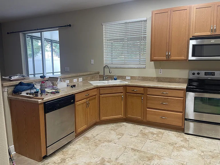 9317 Wellstone Dr — Photo 2