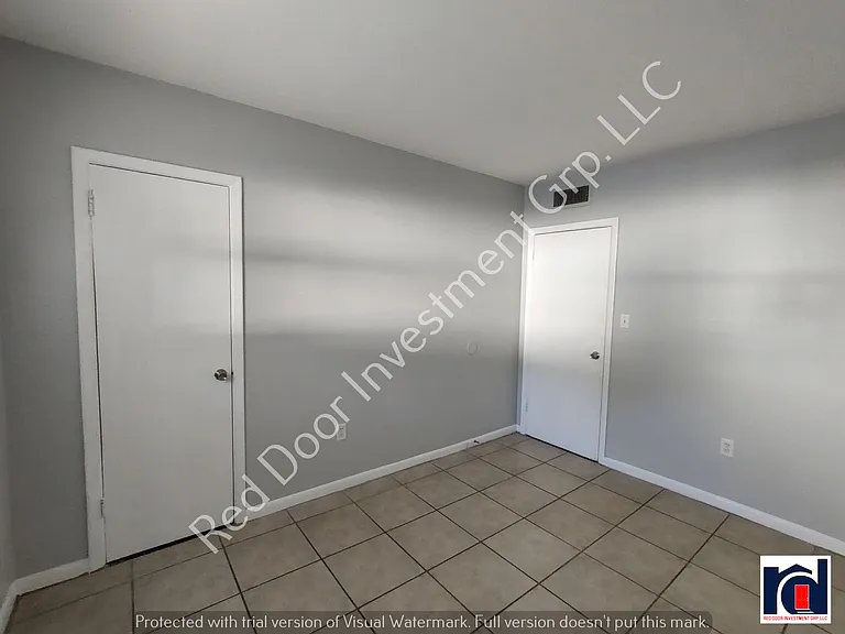 706 W Dixie Ave #2 — Photo 12