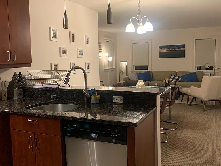 159 Auburn St #2 — Photo 14