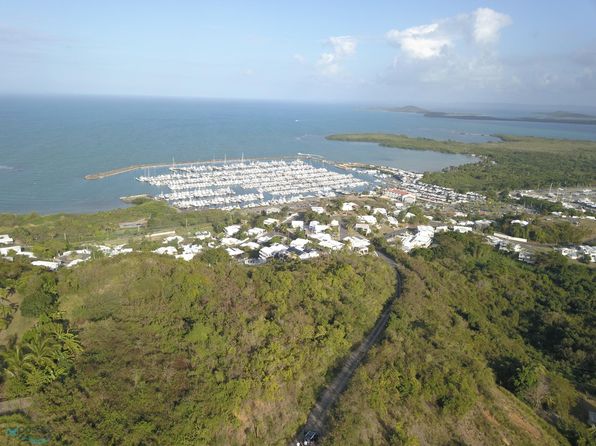 J Urb Las Gaviotas LOT 66, Fajardo, PR 00738