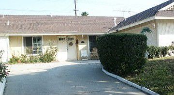 1st image of 862 Bradish Ave