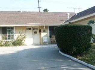 862 Bradish Ave, Glendora, CA 91740