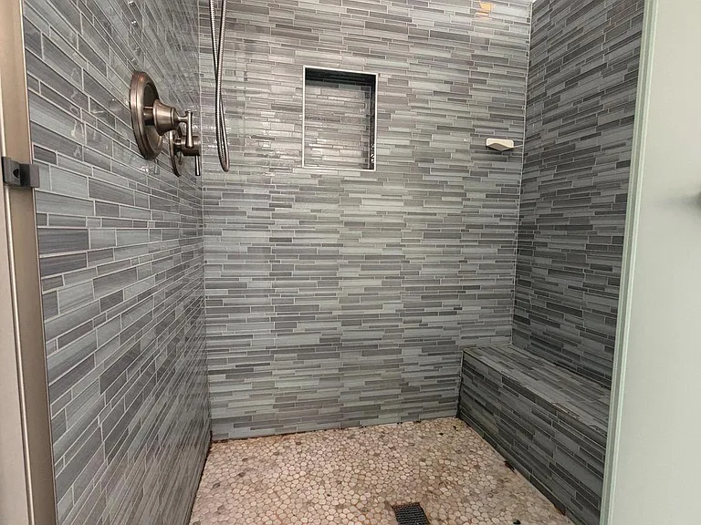 10214 Moss Tower Pl — Photo 21