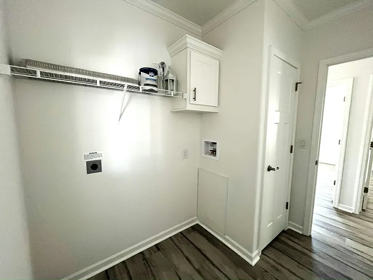 115 N Lake Dr #804 — Photo 11