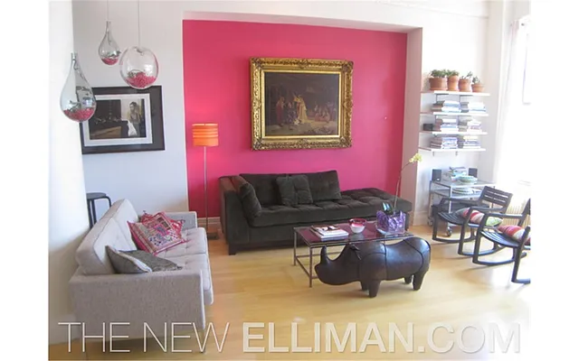 Rented by Douglas Elliman | media 3