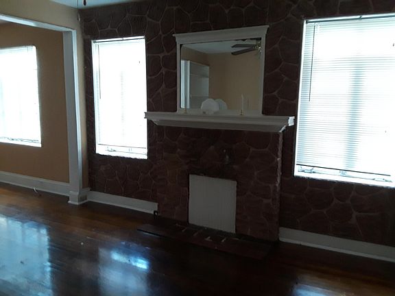 2nd image of 516 W 26th St