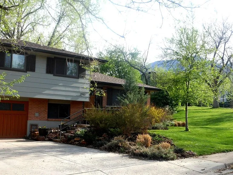 2990 Baylor Dr — Photo 1