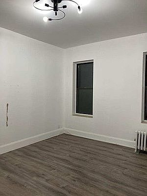 2nd image of 336 93rd St #A16