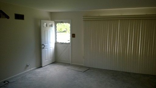 5th image of 1210 Acredale Dr