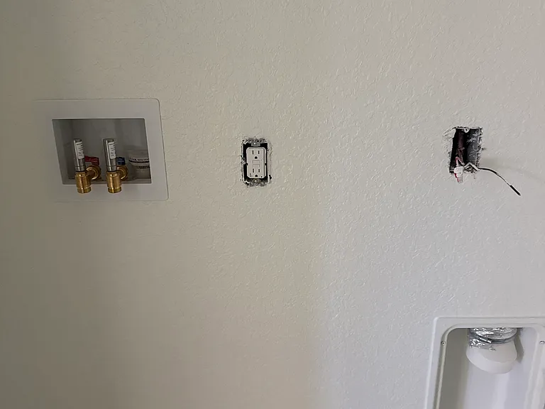 1003 Jasmine Way — Photo 17