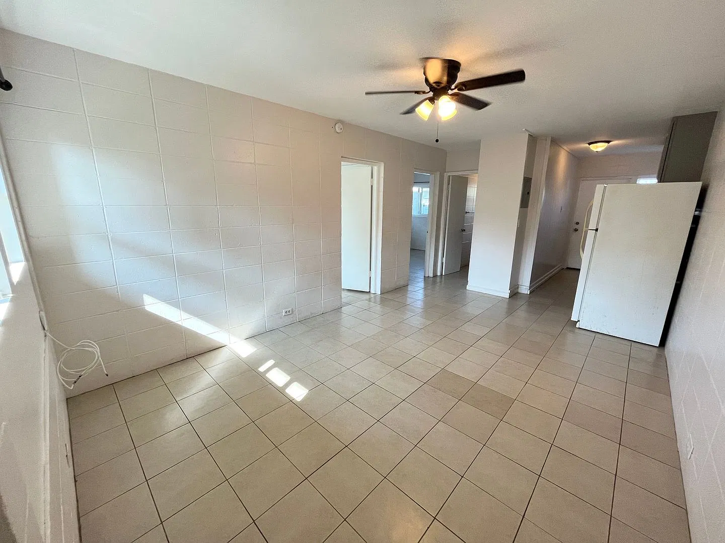 777 Mahiai Pl. — Photo 2
