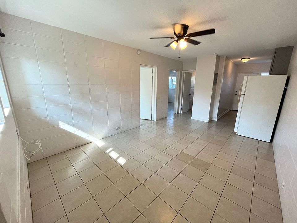 777 Mahiai Pl. Apartment Rentals - Honolulu, HI | Zillow