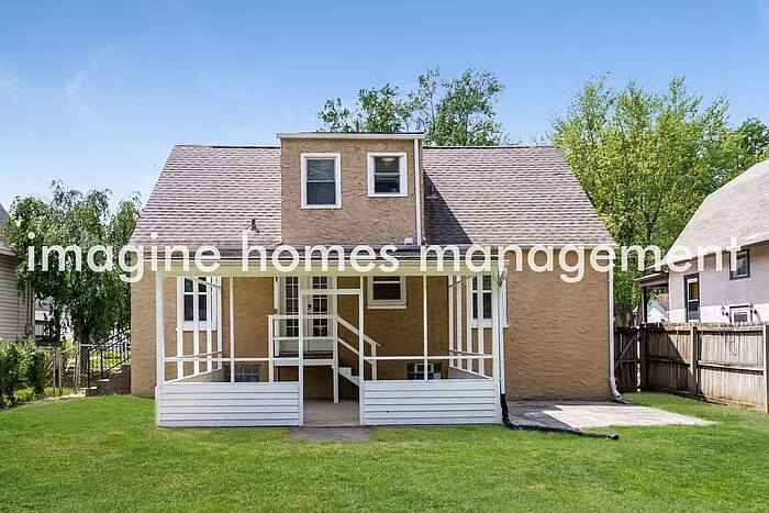 1314 Schirmer Ave — Photo 16