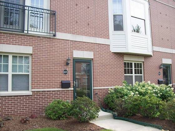 1st image of 2417 N 75th Ave APT G