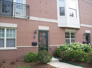 2417 N 75th Ave APT G, Elmwood Park, IL