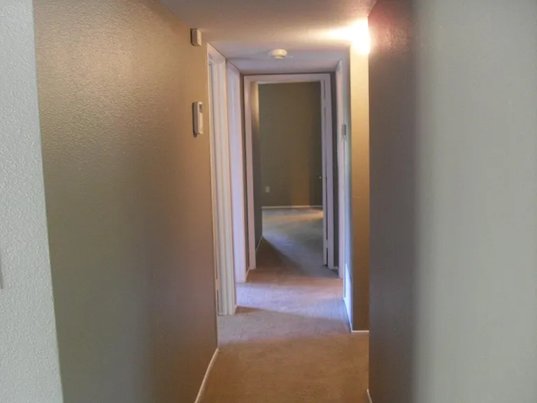 301 Tradewinds Dr — Photo 4