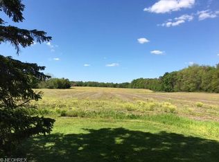 3798 Reimer Rd, Norton, OH 44203