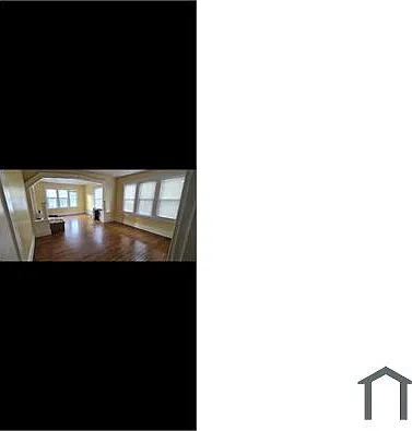 157 Providence St #3 — Photo 7