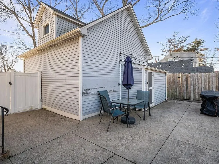 5 Shippen Ave — Photo 7