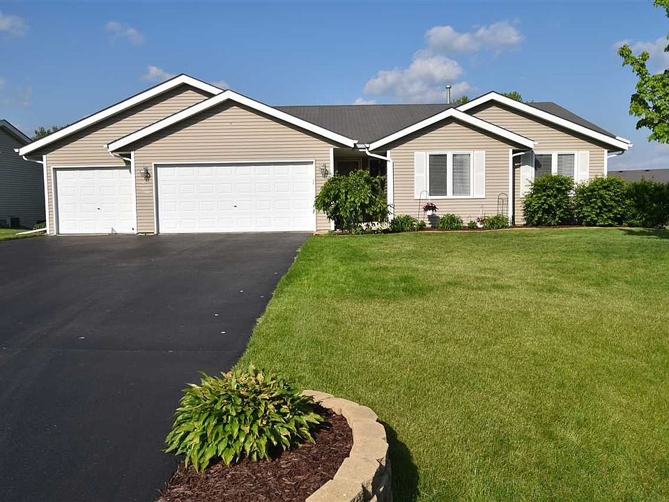1st image of 10833 Linden Blossom Ln