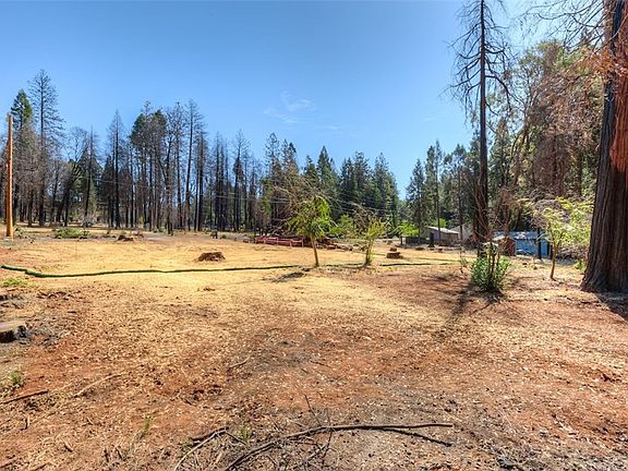 4th image of 14115 Wingate Cir