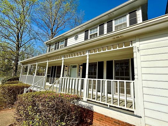 2nd image of 4581 Shiloh Hills Dr