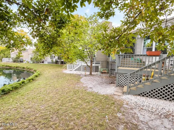 7131 Windward Drive, New Bern, NC 28560