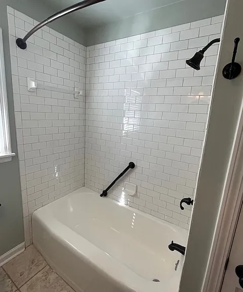 1473 Indian St — Photo 60