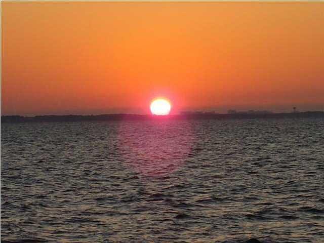 2nd image of 8169 Gulf Blvd