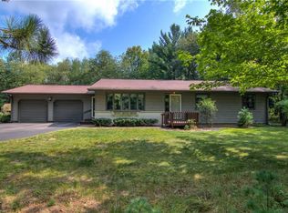 659 Indian Hills Dr, Eau Claire, WI 54703