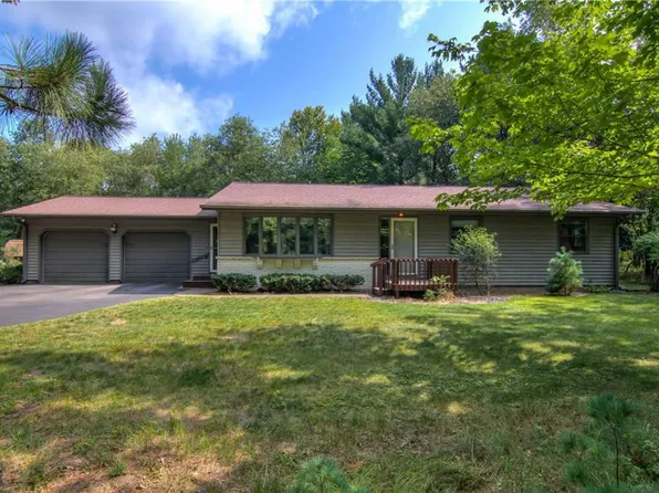 659 Indian Hills Drive, Eau Claire, WI 54703