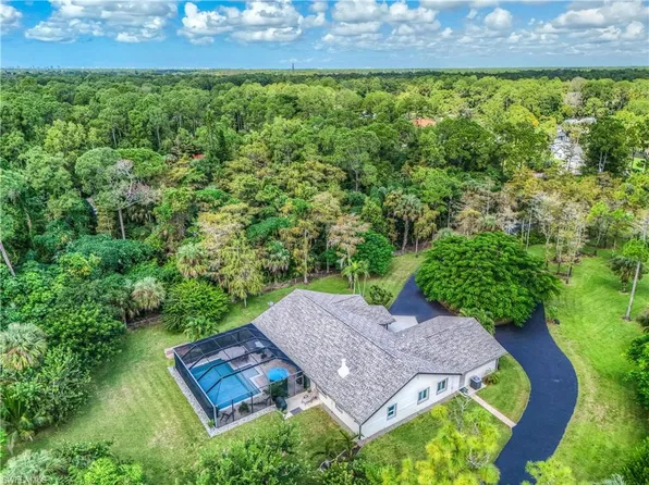 3480 19th AVE SW, NAPLES, FL 34117