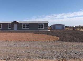 28259 N Varnum Rd, San Tan Valley, AZ 85143