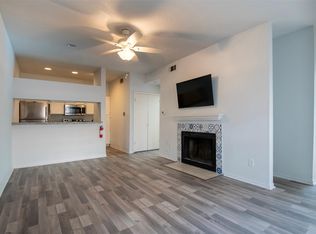 8055 Cambridge St APT 101, Houston, TX 77054