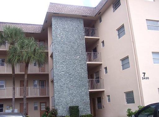 4th image of 2430 NW 81st Ave #407