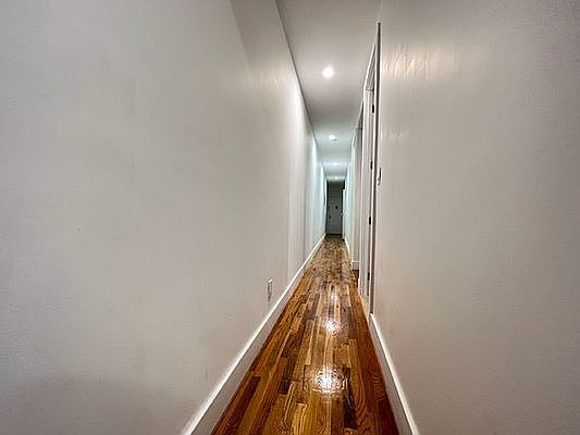 4th image of 897 Saint Johns Pl #1B