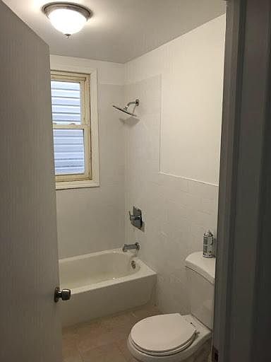 2nd image of 75 Ellis Ave APT 2