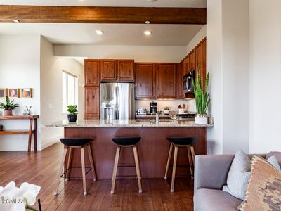 6169 Park Ln S #36, Park City, UT, 84098