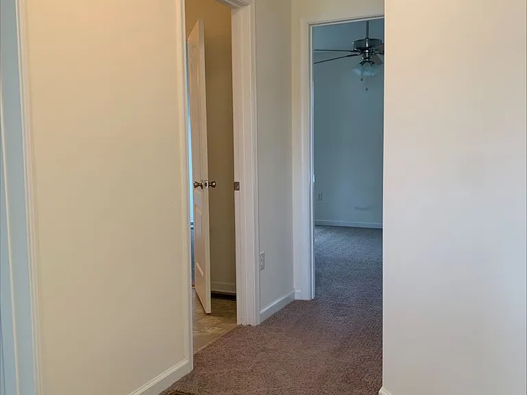 327 Tribbitt St — Photo 10